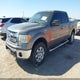 1FTFW1ET9EFB76521 2014 Ford F-150 Xlt auction photo thumbnail 2