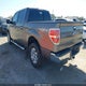 1FTFW1ET9EFB76521 2014 Ford F-150 Xlt auction photo thumbnail 3