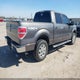 1FTFW1ET9EFB76521 2014 Ford F-150 Xlt auction photo thumbnail 4