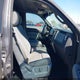 1FTFW1ET9EFB76521 2014 Ford F-150 Xlt auction photo thumbnail 5