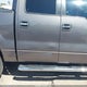 1FTFW1ET9EFB76521 2014 Ford F-150 Xlt auction photo thumbnail 6