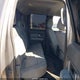 1FTFW1ET9EFB76521 2014 Ford F-150 Xlt auction photo thumbnail 8