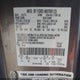 1FTFW1ET9EFB76521 2014 Ford F-150 Xlt auction photo thumbnail 9
