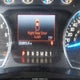 1FTFW1ET9EFB76521 2014 Ford F-150 Xlt auction photo thumbnail 15