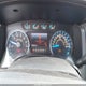 1FTFW1ET9EFB76521 2014 Ford F-150 Xlt auction photo thumbnail 7