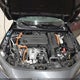 2HGFE4F88SH351691 2025 Honda Civic Hybrid Sport/Sport Touring auction photo thumbnail 10