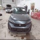 2HGFE4F88SH351691 2025 Honda Civic Hybrid Sport/Sport Touring auction photo thumbnail 12
