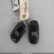 2HGFE4F88SH351691 2025 Honda Civic Hybrid Sport/Sport Touring auction photo thumbnail 11