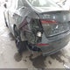 2HGFE4F88SH351691 2025 Honda Civic Hybrid Sport/Sport Touring auction photo thumbnail 17