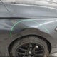 2HGFE4F88SH351691 2025 Honda Civic Hybrid Sport/Sport Touring auction photo thumbnail 18