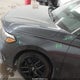 2HGFE4F88SH351691 2025 Honda Civic Hybrid Sport/Sport Touring auction photo thumbnail 19
