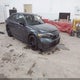 2HGFE4F88SH351691 2025 Honda Civic Hybrid Sport/Sport Touring auction photo thumbnail 1