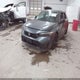 2HGFE4F88SH351691 2025 Honda Civic Hybrid Sport/Sport Touring auction photo thumbnail 2