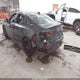 2HGFE4F88SH351691 2025 Honda Civic Hybrid Sport/Sport Touring auction photo thumbnail 3