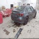 2HGFE4F88SH351691 2025 Honda Civic Hybrid Sport/Sport Touring auction photo thumbnail 4