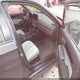 2HGFE4F88SH351691 2025 Honda Civic Hybrid Sport/Sport Touring auction photo thumbnail 5
