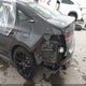 2HGFE4F88SH351691 2025 Honda Civic Hybrid Sport/Sport Touring auction photo thumbnail 6