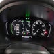 2HGFE4F88SH351691 2025 Honda Civic Hybrid Sport/Sport Touring auction photo thumbnail 7
