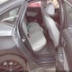 2HGFE4F88SH351691 2025 Honda Civic Hybrid Sport/Sport Touring auction photo thumbnail 8