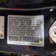 2HGFE4F88SH351691 2025 Honda Civic Hybrid Sport/Sport Touring auction photo thumbnail 9