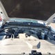 1GCRCNEH8GZ238078 2016 Chevrolet Silverado 1500 Wt auction photo thumbnail 10