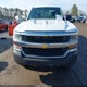 1GCRCNEH8GZ238078 2016 Chevrolet Silverado 1500 Wt auction photo thumbnail 12