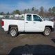 1GCRCNEH8GZ238078 2016 Chevrolet Silverado 1500 Wt auction photo thumbnail 13