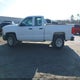 1GCRCNEH8GZ238078 2016 Chevrolet Silverado 1500 Wt auction photo thumbnail 14