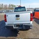 1GCRCNEH8GZ238078 2016 Chevrolet Silverado 1500 Wt auction photo thumbnail 16