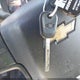 1GCRCNEH8GZ238078 2016 Chevrolet Silverado 1500 Wt auction photo thumbnail 11