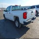 1GCRCNEH8GZ238078 2016 Chevrolet Silverado 1500 Wt auction photo thumbnail 3