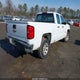 1GCRCNEH8GZ238078 2016 Chevrolet Silverado 1500 Wt auction photo thumbnail 4