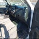 1GCRCNEH8GZ238078 2016 Chevrolet Silverado 1500 Wt auction photo thumbnail 5