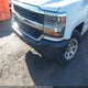1GCRCNEH8GZ238078 2016 Chevrolet Silverado 1500 Wt auction photo thumbnail 6