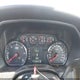 1GCRCNEH8GZ238078 2016 Chevrolet Silverado 1500 Wt auction photo thumbnail 7