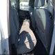 1GCRCNEH8GZ238078 2016 Chevrolet Silverado 1500 Wt auction photo thumbnail 8