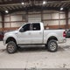 5LTPW18506FJ11704 2006 Lincoln Mark Lt auction photo thumbnail 15