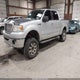 5LTPW18506FJ11704 2006 Lincoln Mark Lt auction photo thumbnail 2