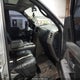 5LTPW18506FJ11704 2006 Lincoln Mark Lt auction photo thumbnail 5