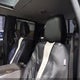 5LTPW18506FJ11704 2006 Lincoln Mark Lt auction photo thumbnail 8