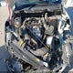 MAJ3S2FE1MC398805 2021 Ford Ecosport S auction photo thumbnail 10