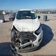 MAJ3S2FE1MC398805 2021 Ford Ecosport S auction photo thumbnail 11