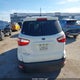 MAJ3S2FE1MC398805 2021 Ford Ecosport S auction photo thumbnail 15