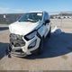 MAJ3S2FE1MC398805 2021 Ford Ecosport S auction photo thumbnail 2