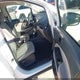 MAJ3S2FE1MC398805 2021 Ford Ecosport S auction photo thumbnail 5