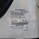 MAJ3S2FE1MC398805 2021 Ford Ecosport S auction photo thumbnail 9