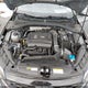 3VW2T7BU9PM002410 2023 Volkswagen Jetta Gli 2.0T Autobahn auction photo thumbnail 10