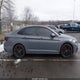 3VW2T7BU9PM002410 2023 Volkswagen Jetta Gli 2.0T Autobahn auction photo thumbnail 13
