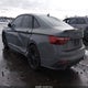 3VW2T7BU9PM002410 2023 Volkswagen Jetta Gli 2.0T Autobahn auction photo thumbnail 3