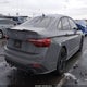 3VW2T7BU9PM002410 2023 Volkswagen Jetta Gli 2.0T Autobahn auction photo thumbnail 4